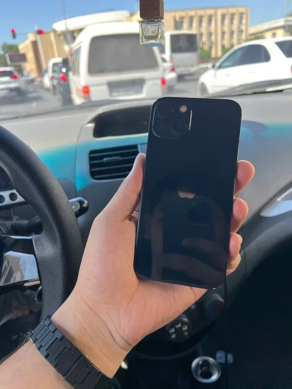 Iphone 13 iddial 2 Iphone 13 iddial 2