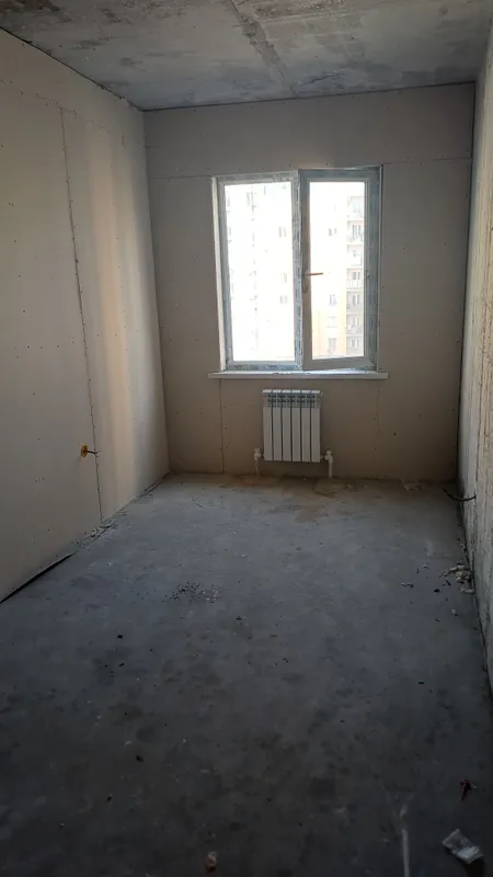 продаётся новостройка 2/6/10 Бектемирский район — фото 2