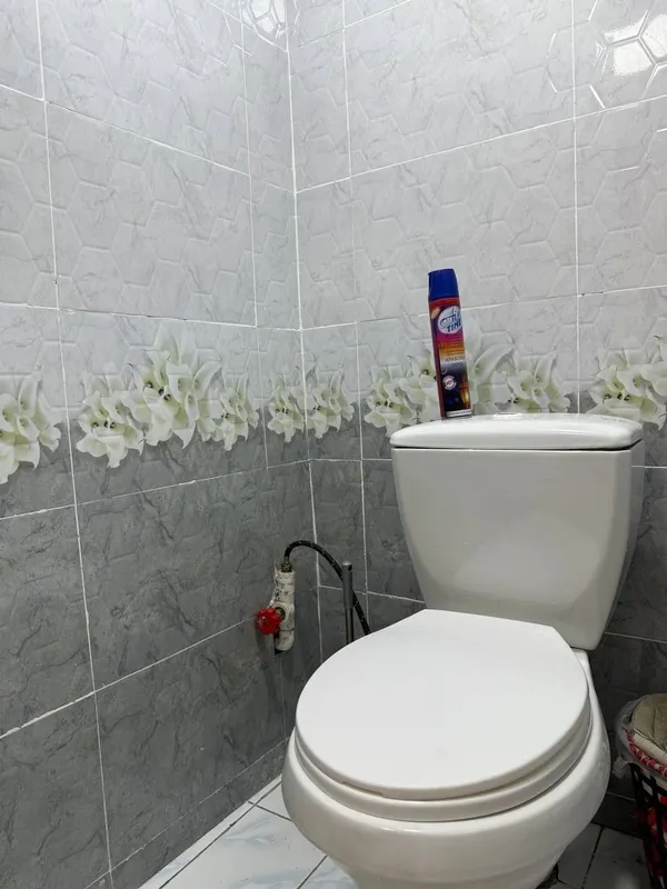 Продаётся дом в Янгиюльском районе 6 Продаётся дом в Янгиюльском районе 6