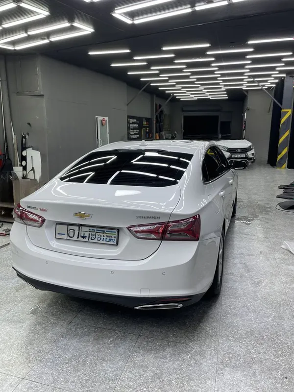Malibu 2 1.5 turbo srochna sotiladi 6 Malibu 2 1.5 turbo srochna sotiladi 6