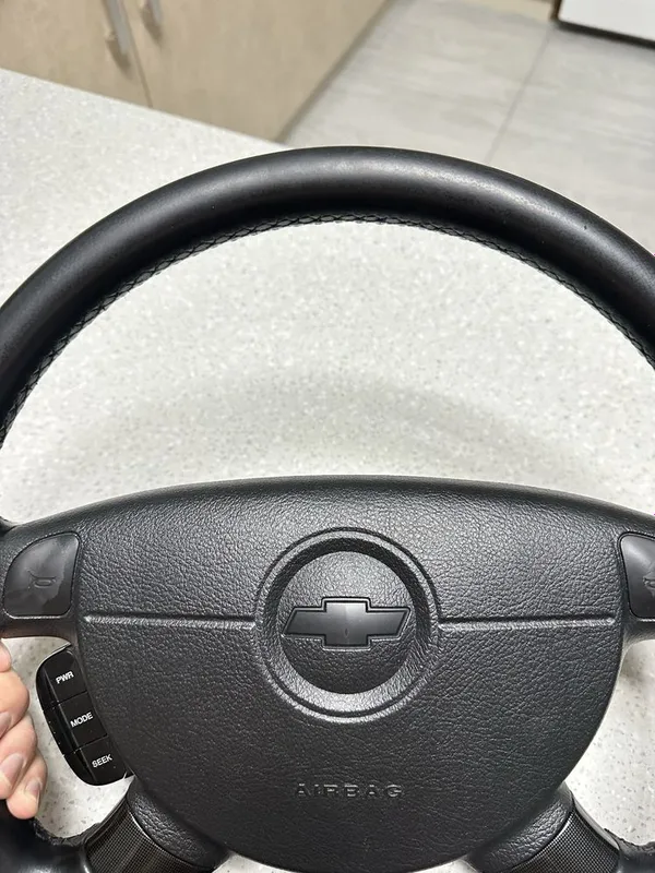 gentra rul elegant 3 gentra rul elegant 3