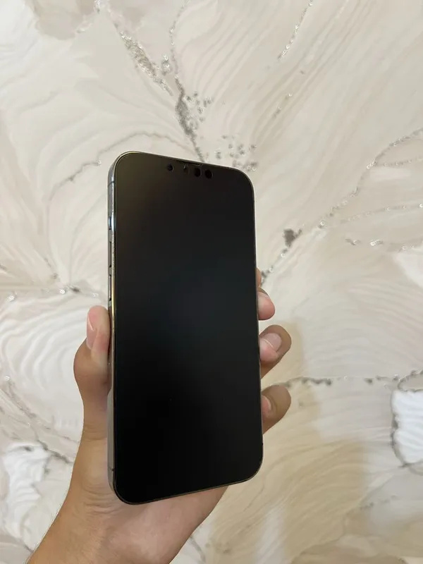 iphone 13 pro sotiladi 6 iphone 13 pro sotiladi 6