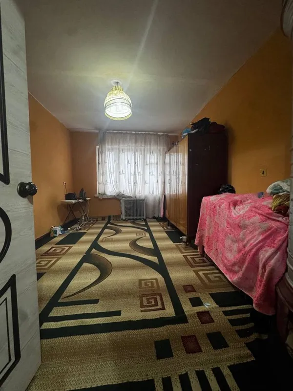 Срочно продается в чирчике — фото 3