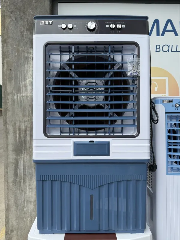 Оптом! Инфракрасный обогреватель Sirius SRH-03A (105x200см) (2500W) — фото 2