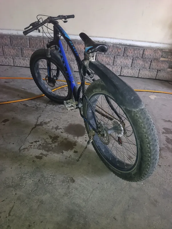 velosiped sotiladi 4