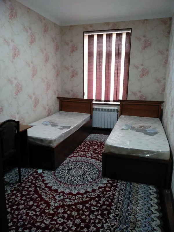 Сдается срочно аренда 3 х ком Новостройка