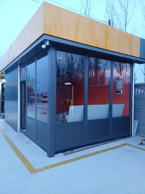 Акфа эшик ва деразалар келишилган нархларда 1 Акфа эшик ва деразалар келишилган нархларда 1