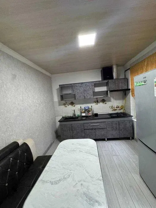 3 xonali kvartira ijaraga beriladi, Shayxontohur tumani 10 3 xonali kvartira ijaraga beriladi, Shayxontohur tumani 10