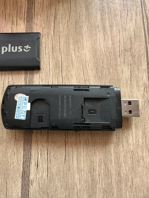 2 в 1, 4G LTE МОДЕМ HUAWEI E3272 и 4G LTE АНТЕННА 8 2 в 1, 4G LTE МОДЕМ HUAWEI E3272 и 4G LTE АНТЕННА 8