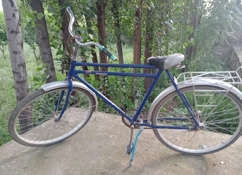 Ural velik Ural velik