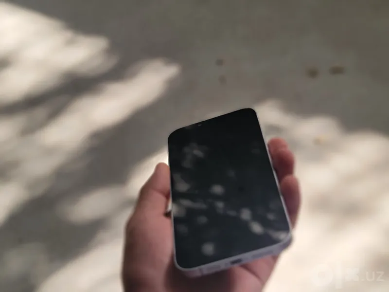 Iphone 14 Plus, eSIM 2 Iphone 14 Plus, eSIM 2