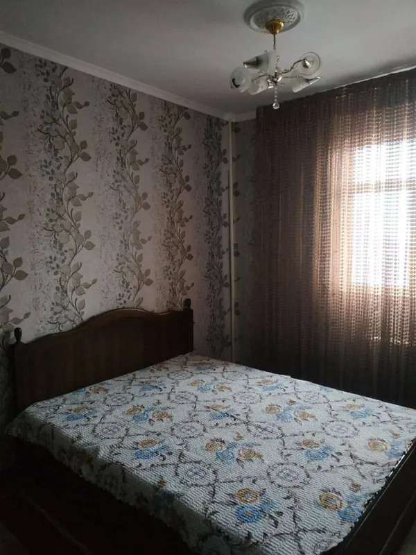 Срочно аренда квартиры ташсельмаш