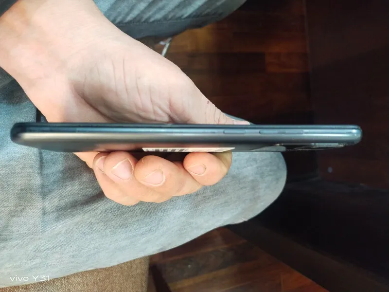 Redmi 10 A 3 Redmi 10 A 3