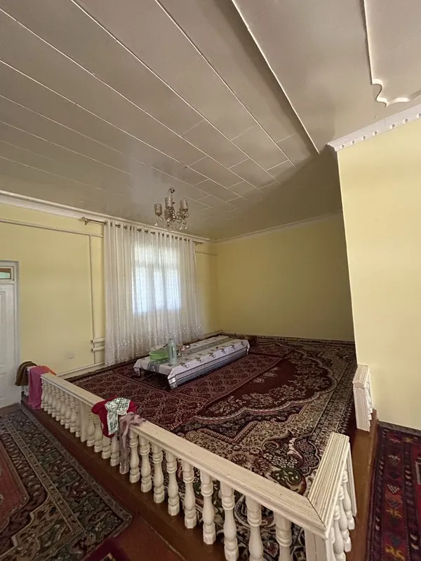 Uy sotiladi 8 sotik dokumentdan pravlema yoq kelishamiz — фото 3