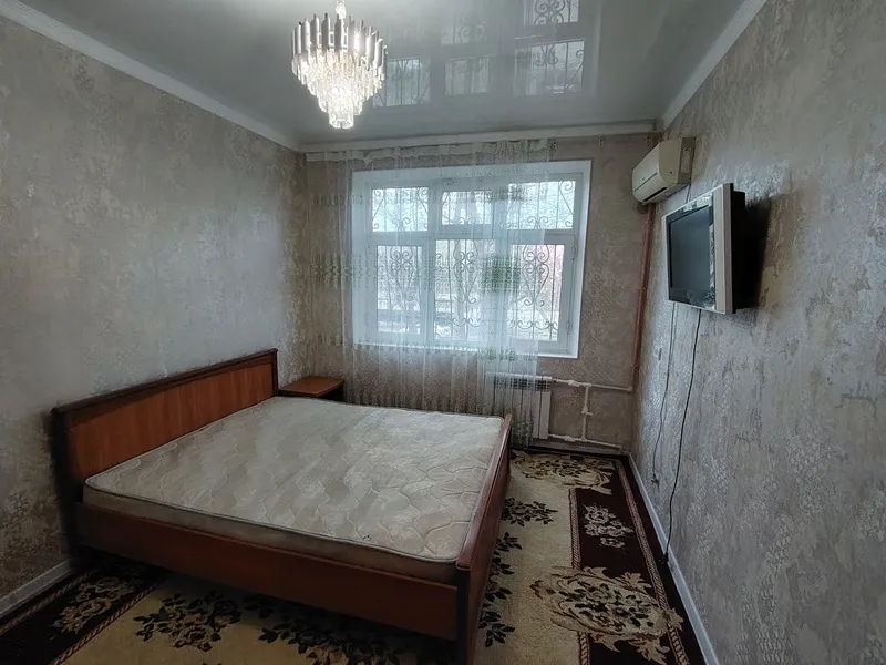 Сдаётся в аренду — фото 4