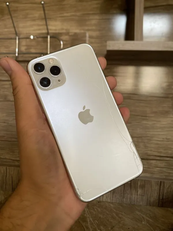 Iphone 11 Pro Arzonchi