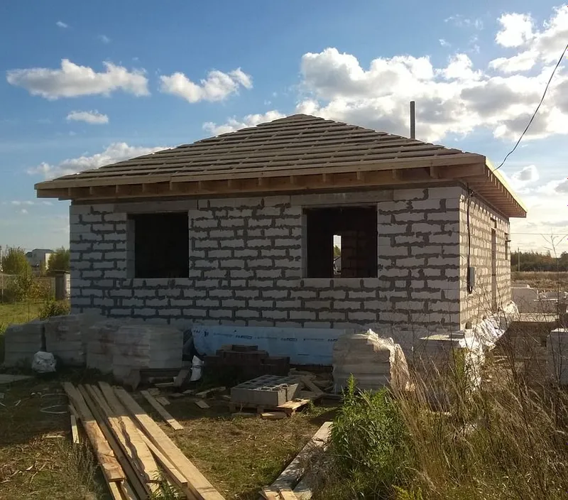 Нолдан уй кутариш хизматлари 3