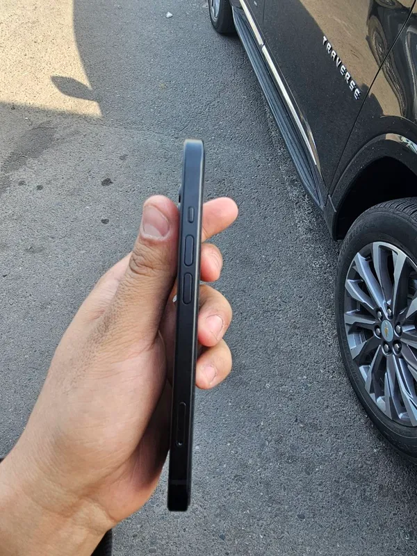 iphone 15 naxtka 6 iphone 15 naxtka 6