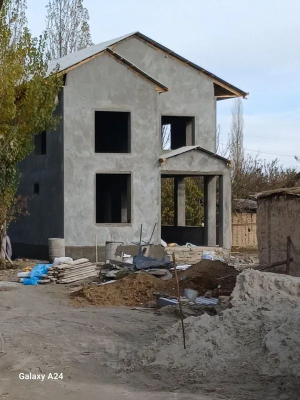 suvoq steshka shlakablok 3