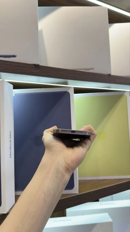 iphone 16 pro max naxtka 4