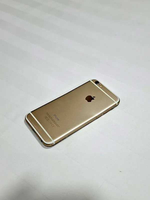 iPhone 6 Запчасти 1 iPhone 6 Запчасти 1