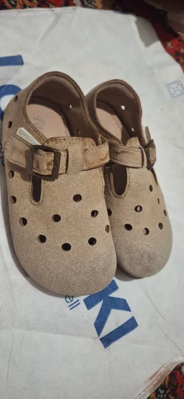 сандали 1