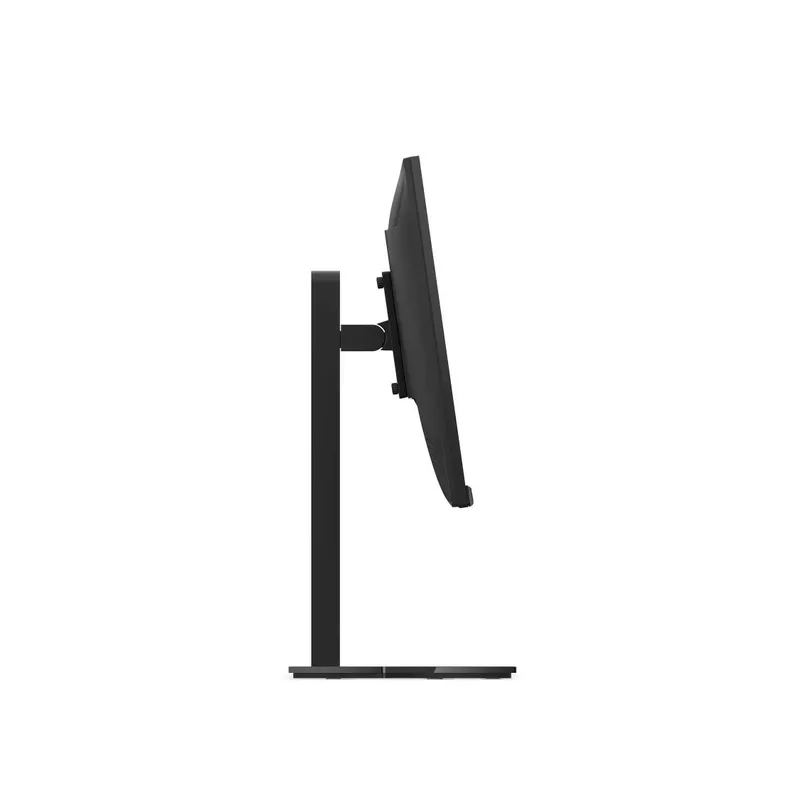 { Lenovo LEGION FHD IPS 320Hz, 25" регулировка высоты и наклона 4 { Lenovo LEGION FHD IPS 320Hz, 25" регулировка высоты и наклона 4