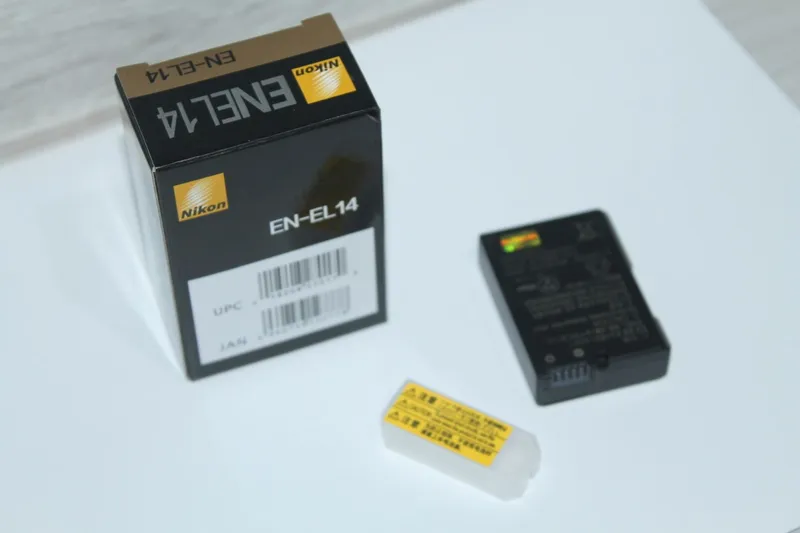nikon d3100 аккумулятор nikon 3100 batarekasi. po‘chta puli ichida!!! 4 nikon d3100 аккумулятор nikon 3100 batarekasi. po‘chta puli ichida!!! 4
