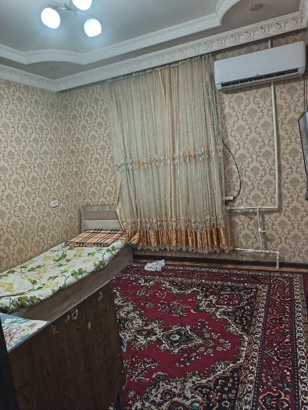 Продаётся дом 5 Продаётся дом 5