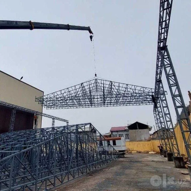 Konteyner materiallaridan molxona qoyxona tovuqxona qurish xizmati 7 Konteyner materiallaridan molxona qoyxona tovuqxona qurish xizmati 7