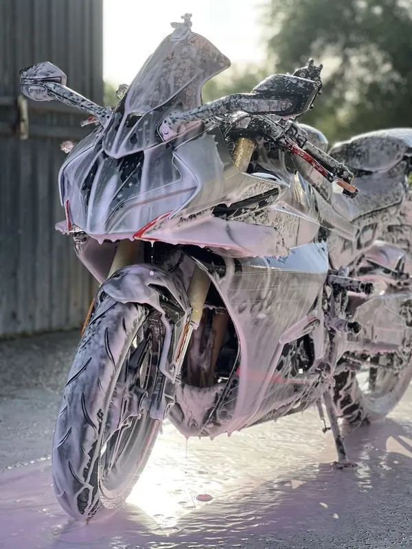 Cf moto 450 sr ideal xich qanaqa ishi yo primoy trasada 4 Cf moto 450 sr ideal xich qanaqa ishi yo primoy trasada 4