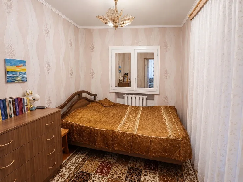 Продается дом свой — фото 3