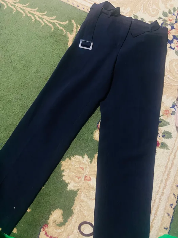 Gardirob boshatishga 1