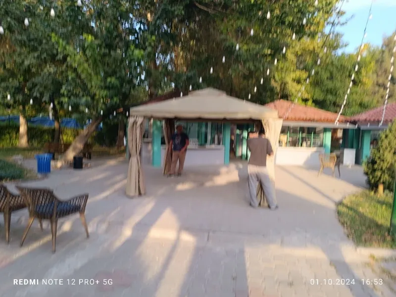 Зонтик шатёр оптом нархда Зонтик шатёр оптом нархда