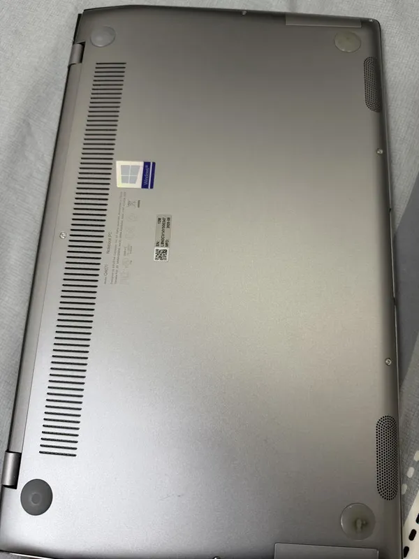 Продается Ноутбук ASUS ZenBook 14 Q407IQ 14.0" Full HD 5 Продается Ноутбук ASUS ZenBook 14 Q407IQ 14.0" Full HD 5