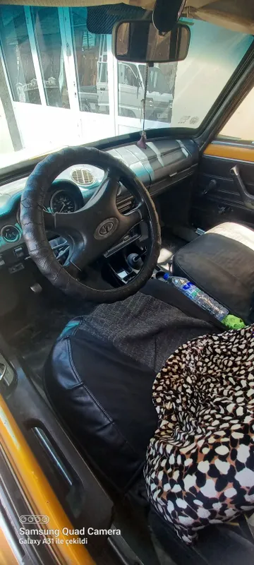 Vaz 21 02 jiguli 2 Vaz 21 02 jiguli 2