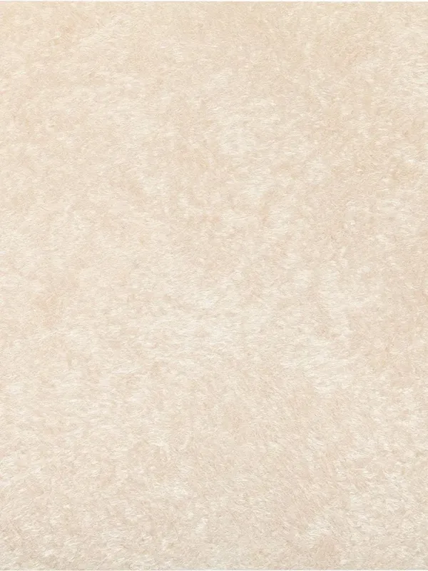 Silk Plaster Art Design — красивое пространство 6