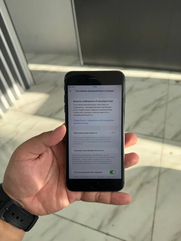 iphone 3 iphone 3