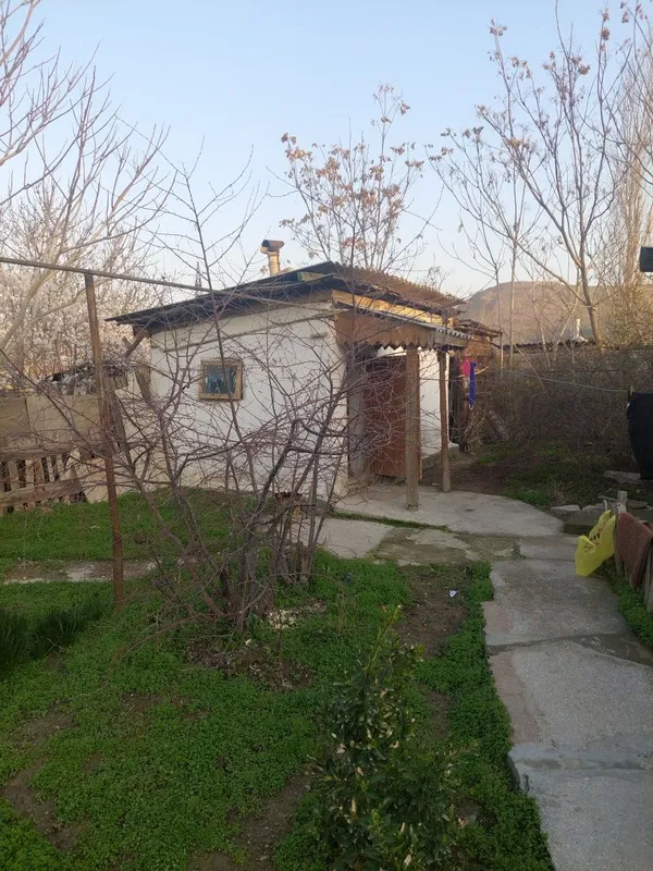 Продам дом или обмен на квартиру — фото 3