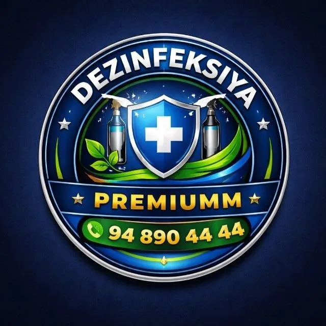 Dizinfeksiya Dezenfeksiya hizmati Takliflarimiz quydagilardan iborat 1 Dizinfeksiya Dezenfeksiya hizmati Takliflarimiz quydagilardan iborat 1