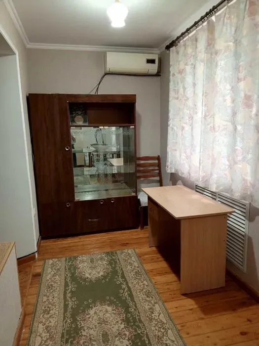Сдается квартира — фото 2