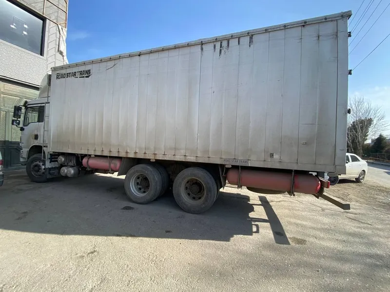 Shakman l 3000 . 4 Shakman l 3000 . 4