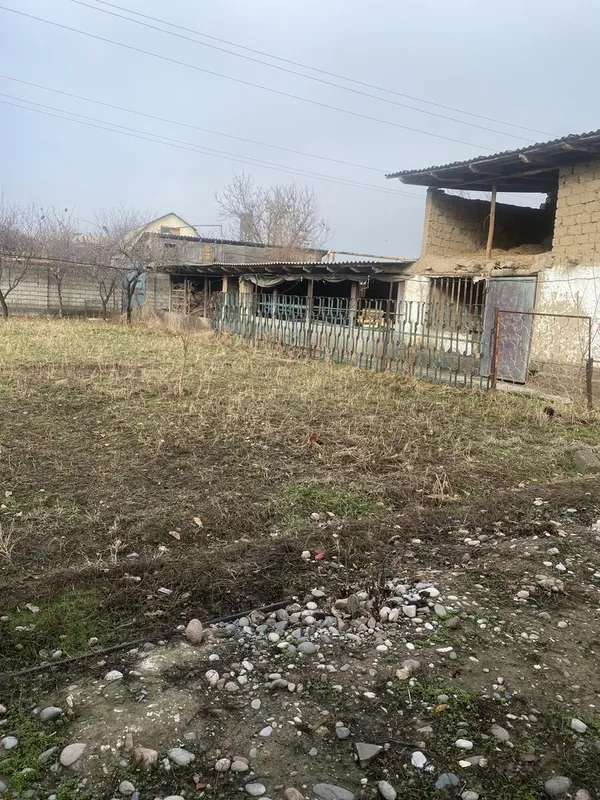 Учаток 4.5 соток рядом с Новым Узбекистаном 3 Учаток 4.5 соток рядом с Новым Узбекистаном 3
