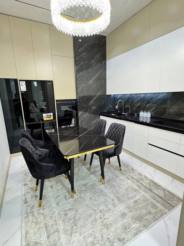 Kunlik ijaraga beriladi nest one toshkent city 4