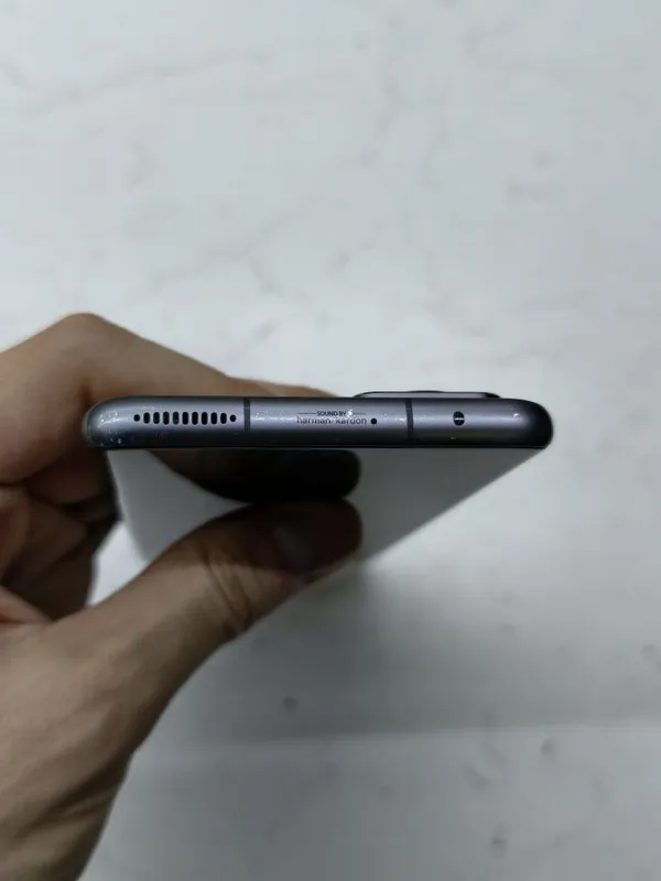 Xiaomi 12s Pro Sotlad 7 Xiaomi 12s Pro Sotlad 7
