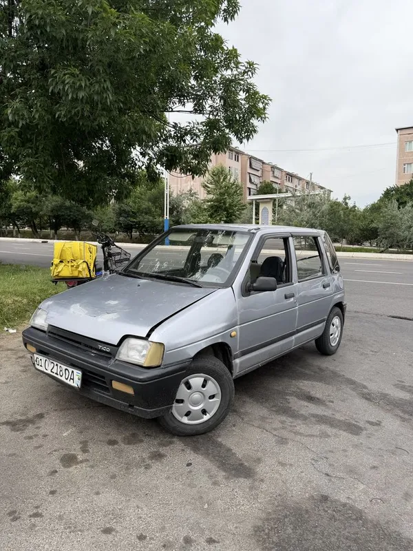 Srochniga tiko sotiladi arzon narxta 1000$ — фото 4