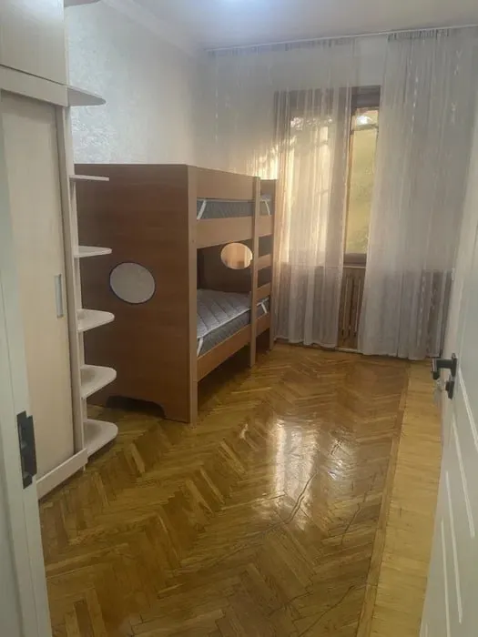 Новза метро 2