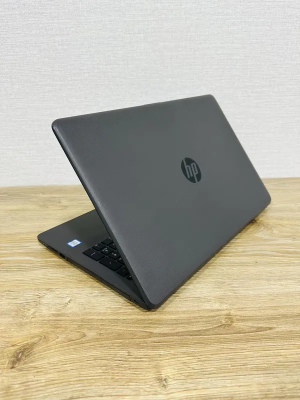 Arzon HP Core i3, 4 yadroli, ofis, o‘qish va buxgalteriya uchun ideal 2 Arzon HP Core i3, 4 yadroli, ofis, o‘qish va buxgalteriya uchun ideal 2
