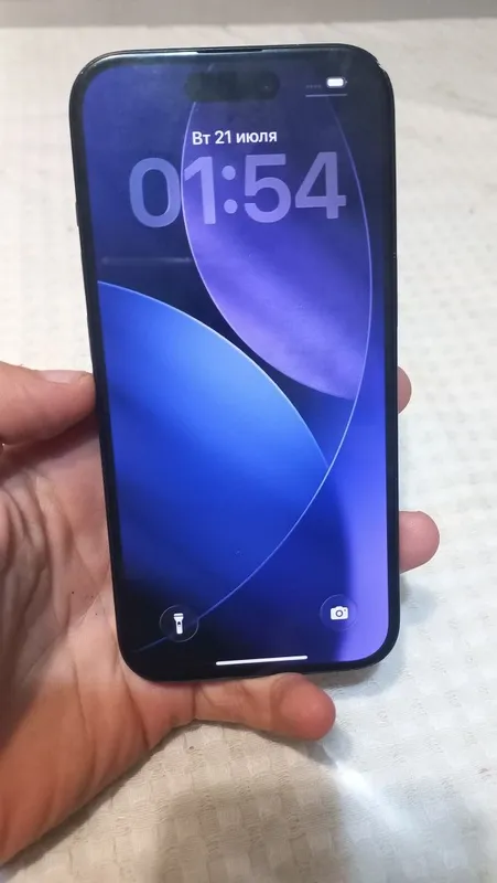 iPhone 15 sotiladi yangi 87 yomks radnoy 2