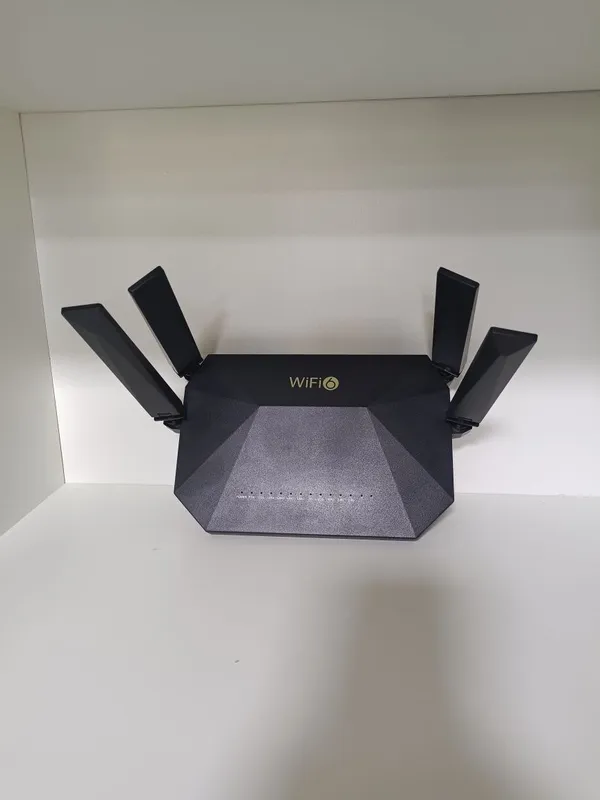 Uzonline GPON Wifi Modem Router 6 pokoleniya dlya Uzonline, Жпон Модем — фото 1 Uzonline GPON Wifi Modem Router 6 pokoleniya dlya Uzonline, Жпон Модем — фото 1